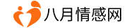 助孕公司当选坤和助孕